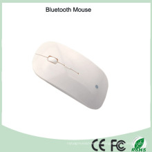 Ultra Thin Mini Bluetooth Maus